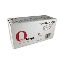 Blue Ink Premium Compatible Toner HP 128A/CE320A Black - Only 1 Remaining